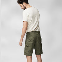 Fjallraven Vidda Pro Lite Shorts - Men's